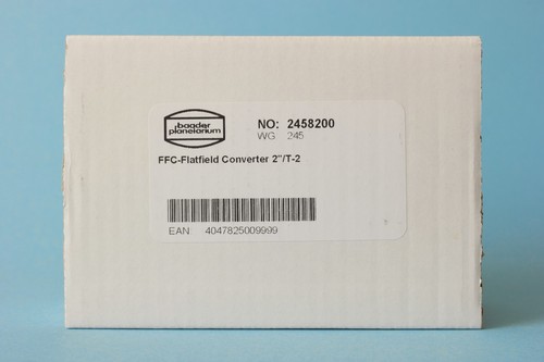 Baader ffc - baader,