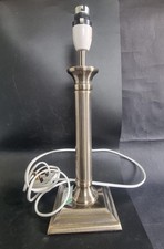 Nelson Column T\L AB Metall