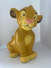 Disney der König der Löwen /