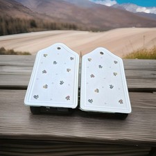 Gmundner Keramik Streublumen 2