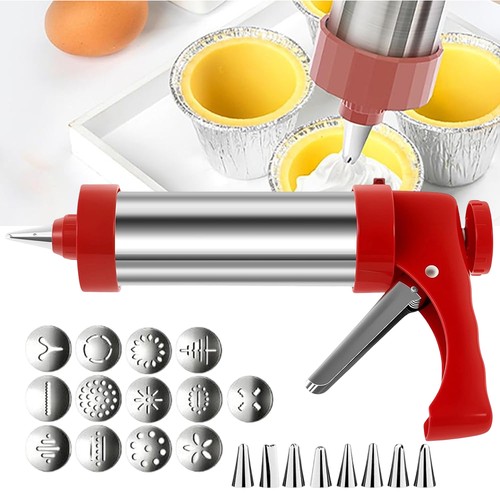 Gebäckpresse kekspresse - gebäckpresse,