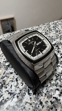 Vintage Diesel DZ-4064 -