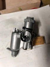 BMW R25/1 Bing 1/22/28