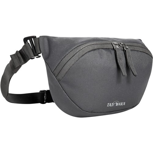 Tatonka hip belt pouch - belt, s