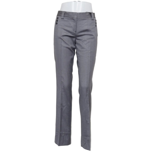 Massimo dutti woman - dutti,