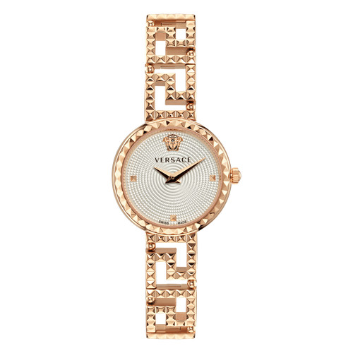 Versace greca goddess - versace,