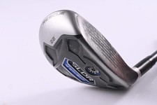 Taylormade SLDR-S #4 Hybrid /