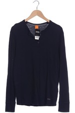 Boss Orange Langarmshirt