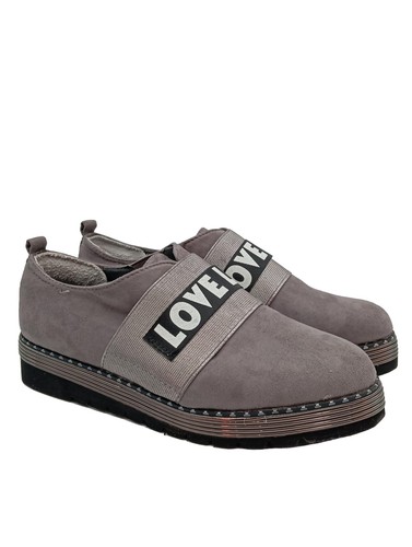 Sergio todzi schlüpfschuhe - sergio,