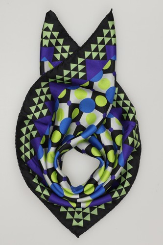 Etro schal herren tuch - schal,