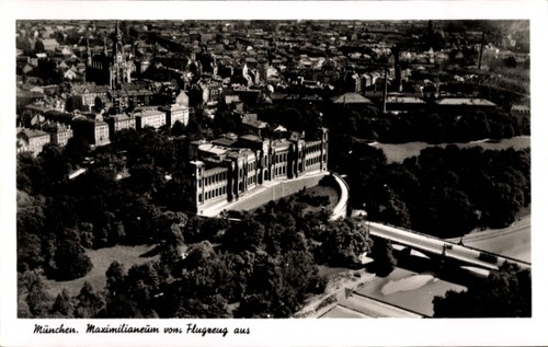 München bayern - münchen,