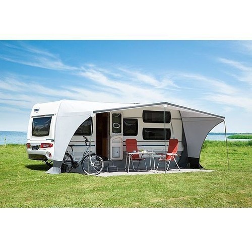 Wohnwagen sonnendach dwt flair - wohnwagen-sonnendach,