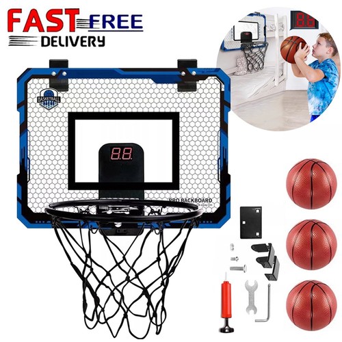 Basketballkorb kinder - basketballkorb,