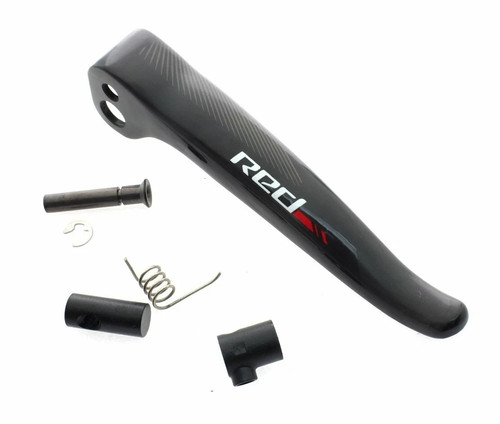 Sram red hrd - red,