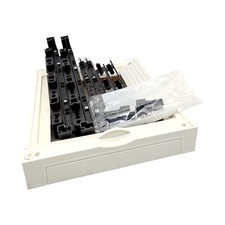 HAGER UE21E7 BAUSTEIN UNIVERSN