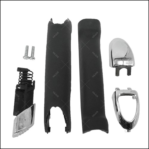 Reparatursatz handbremsgriff - reparatursatz,