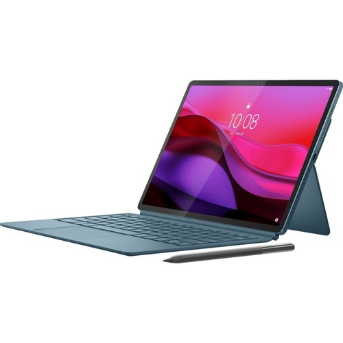 Lenovo yoga tab plus - tab, zoll
