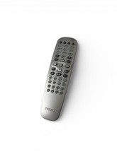 Philips RC19245011/01 für