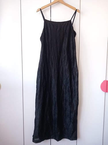 Damen abendkleid 40 - abendkleid,