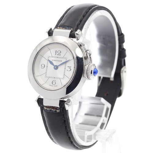 Cartier w3140025 miss - cartier,