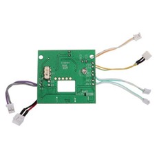 Carrera 20767 Digital 124