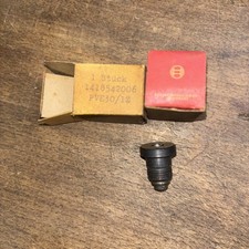 BOSCH 1 418 542 006