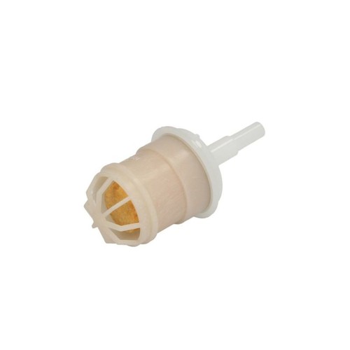 Filter unterdruckleitung febi - filter,,