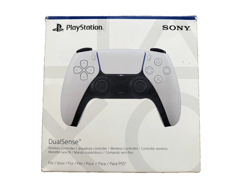 Sony playstation ps5 - sony, 5