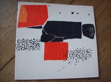 Galerie conzen oskar koller - galerie,
