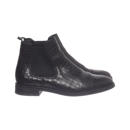 Pat calvin chelsea boots - chelsea,