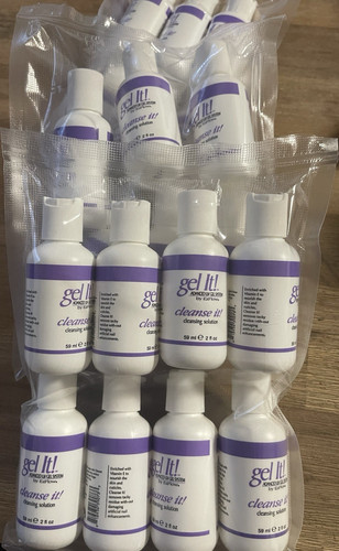 Flaschen ezflow gel it - flaschen,