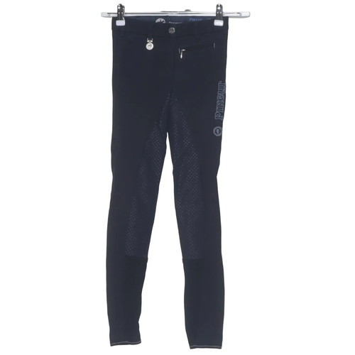Pikeur reithose größe - reithose,,