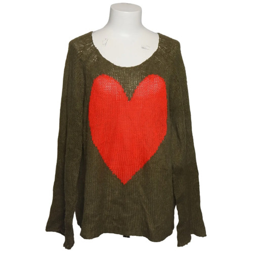 Wildfox strickpullover - wildfox,,