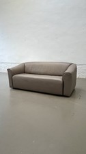 De Sede Ds 47 Designersofa