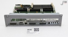 38341 SUN MICROSYSTEMS PCB