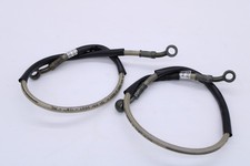 Original Bremsleitung Leitung