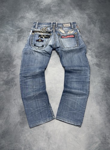 Vintage robin jeans - vintage, |