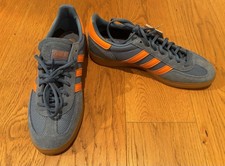 Adidas Handball Spezial Herren