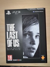 The Last of Us - Ellie Edition