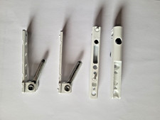 MACO Reparatur Ecklager und