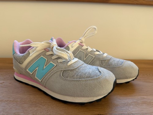 Neuw new balance sneaker gc - neuw.:new,