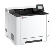 Drucker Kyocera ECOSYS