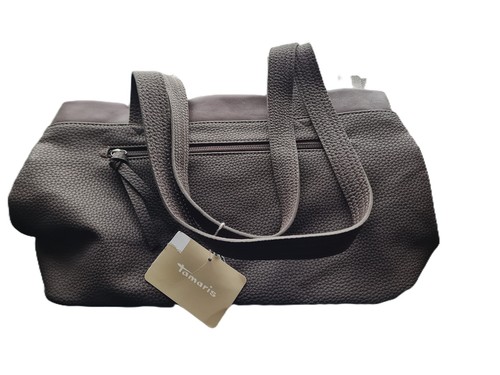 Tamaris damen handtasche - damen, khema