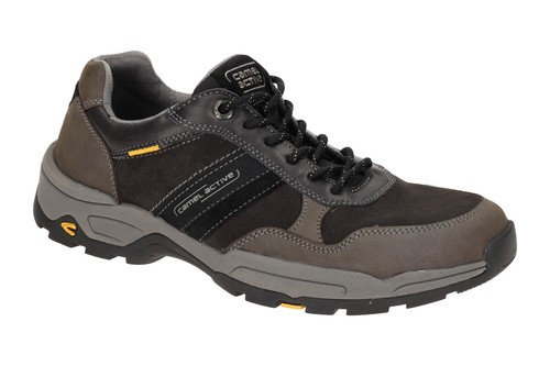 Camel active schuhe - active, evolution