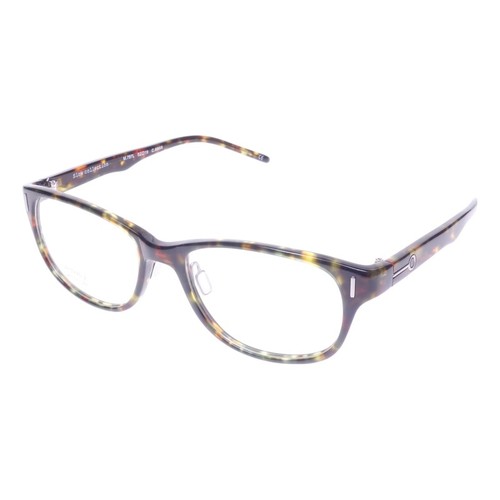 Vesterby denmark brille - denmark,