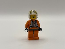 LEGO® Figur Minifigur System