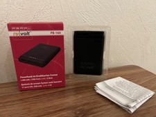 Powerbank PB-160 von