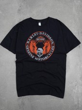 Vintage Harley Davidson 2013