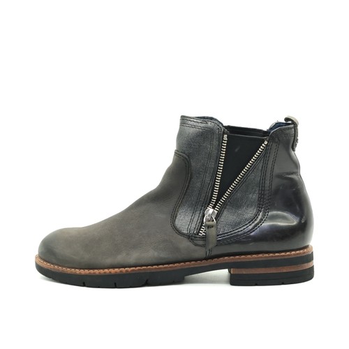 Tamaris damen chelsea - tamaris,
