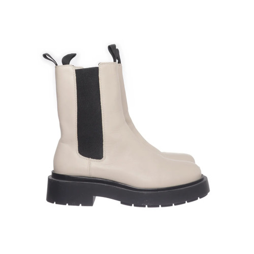 Chelsea boots größe - h&m,,